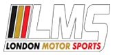 London Motor Sports - Auto Car Repair Garage 